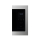 Electrolux KUCH. MIKR. ELECTROLUX EMS4253TBX - 1593758 - zdjęcie 2